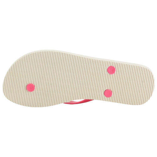 4F FLIPFLOP